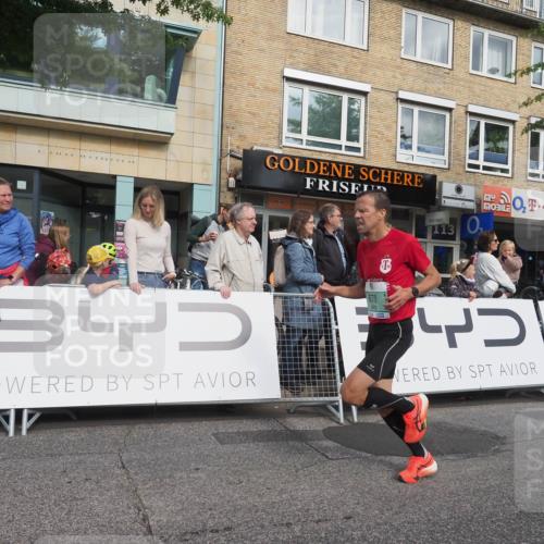 15.09.2024 - PSD Bank Halbmarathon Miley Keyser http://msf.ph/oto/7071993 15.09.2024 11:26:07 Ziel 670, 671, 1025 meine-sportfotos.de