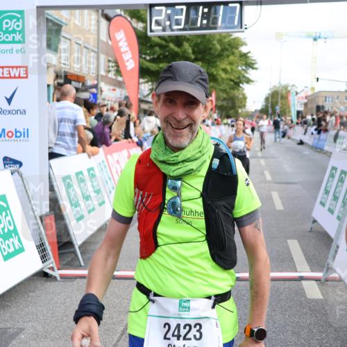 15.09.2024 - PSD Bank Halbmarathon Strokosch-Dieckow http://msf.ph/oto/7072003 15.09.2024 12:32:08 Ziel 2192, 2352, 2358, 2423, 3014, 3203, 3207, 3291, 3356, 3541 meine-sportfotos.de