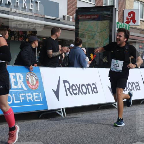 15.09.2024 - PSD Bank Halbmarathon Michael Strokosch http://msf.ph/oto/7072004 15.09.2024 12:11:03 Ziel 776, 1861, 2218, 2268, 2455, 2519, 2940, 2941, 3520, 3530 meine-sportfotos.de