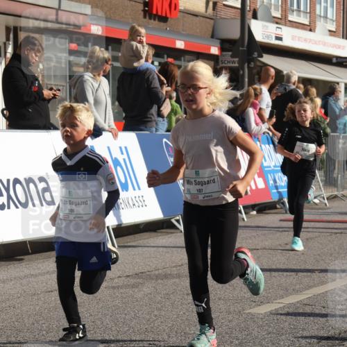15.09.2024 - PSD Bank Halbmarathon Michael Strokosch http://msf.ph/oto/7072006 15.09.2024 10:28:58 Ziel 106, 107, 137, 140, 154, 170, 179, 189, 222, 231, 288, 292, 297 meine-sportfotos.de