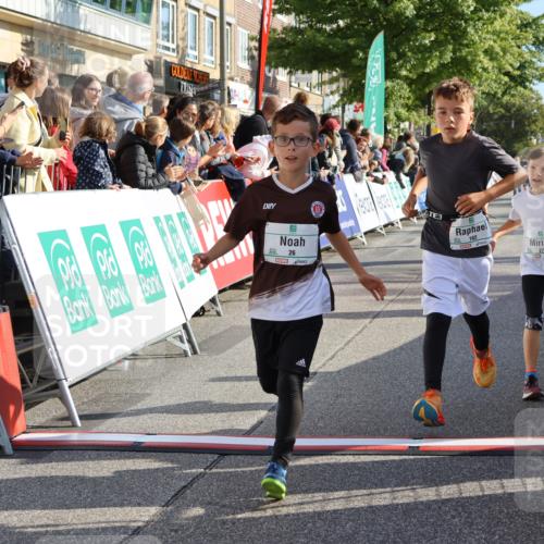 15.09.2024 - PSD Bank Halbmarathon Strokosch-Dieckow http://msf.ph/oto/7072010 15.09.2024 10:28:50 Ziel 26, 45, 92, 162, 183, 184, 192, 205, 235, 243, 273, 305 meine-sportfotos.de