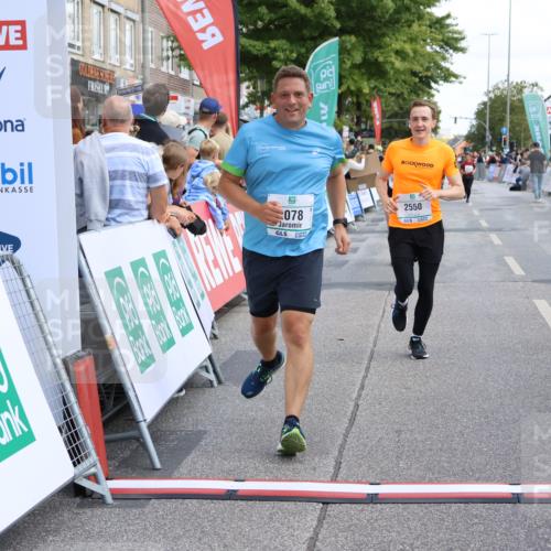 15.09.2024 - PSD Bank Halbmarathon Strokosch-Dieckow http://msf.ph/oto/7072014 15.09.2024 12:23:34 Ziel 803, 2078, 2307, 2400, 2550, 2933, 2999, 3243, 3320, 3370 meine-sportfotos.de