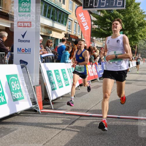 15.09.2024 - PSD Bank Halbmarathon Strokosch-Dieckow http://msf.ph/oto/7072015 15.09.2024 11:10:07 Ziel 470, 473, 480, 490, 504, 514, 531 meine-sportfotos.de