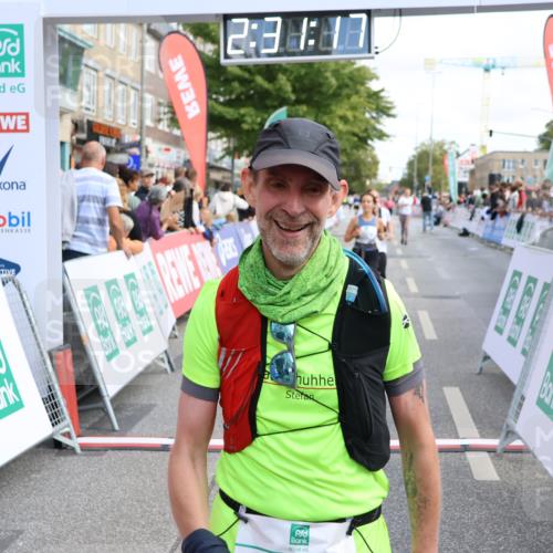15.09.2024 - PSD Bank Halbmarathon Strokosch-Dieckow http://msf.ph/oto/7072019 15.09.2024 12:32:08 Ziel 2192, 2352, 2358, 2423, 3014, 3203, 3207, 3291, 3356, 3541 meine-sportfotos.de