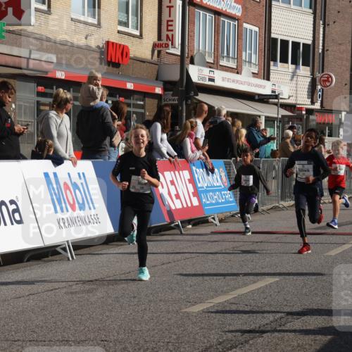 15.09.2024 - PSD Bank Halbmarathon Michael Strokosch http://msf.ph/oto/7072020 15.09.2024 10:28:58 Ziel 106, 107, 137, 140, 154, 170, 179, 189, 222, 231, 288, 292, 297 meine-sportfotos.de