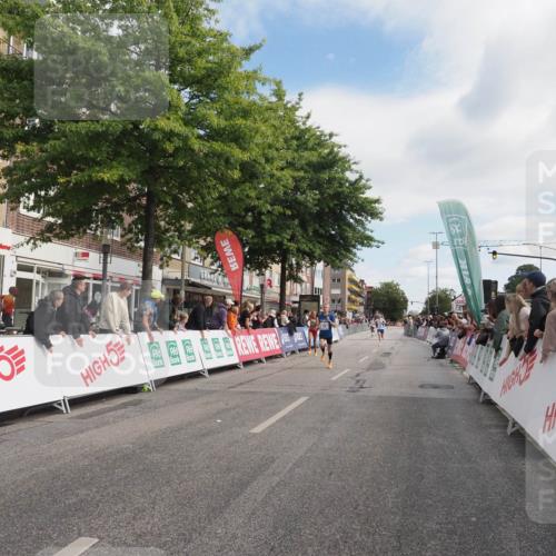 15.09.2024 - PSD Bank Halbmarathon Miley Keyser http://msf.ph/oto/7072021 15.09.2024 11:26:23 Ziel 884, 1036, 1064, 1119 meine-sportfotos.de