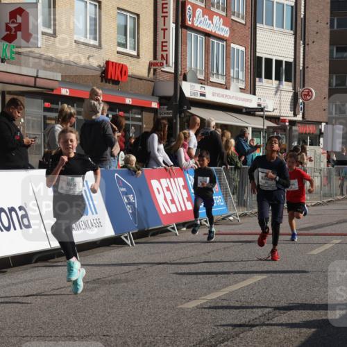 15.09.2024 - PSD Bank Halbmarathon Michael Strokosch http://msf.ph/oto/7072024 15.09.2024 10:28:59 Ziel 106, 107, 137, 140, 150, 154, 170, 179, 189, 222, 231, 271, 288, 292, 297 meine-sportfotos.de