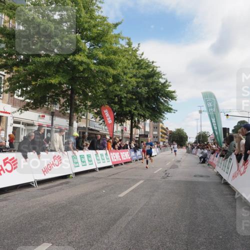 15.09.2024 - PSD Bank Halbmarathon Miley Keyser http://msf.ph/oto/7072025 15.09.2024 11:26:23 Ziel 884, 1036, 1064, 1119 meine-sportfotos.de