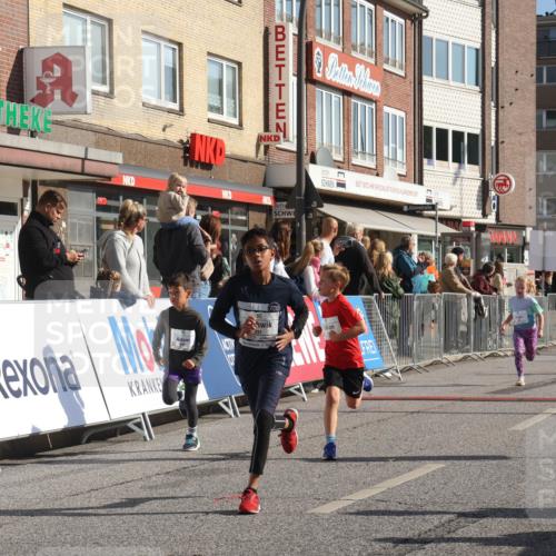15.09.2024 - PSD Bank Halbmarathon Michael Strokosch http://msf.ph/oto/7072035 15.09.2024 10:29:00 Ziel 106, 107, 137, 140, 150, 154, 170, 179, 189, 222, 231, 244, 271, 288, 292, 297 meine-sportfotos.de