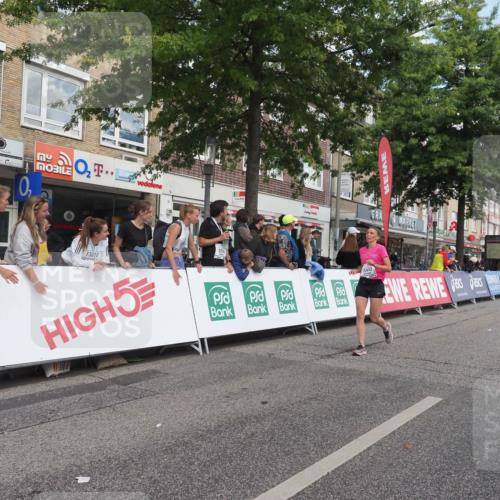 15.09.2024 - PSD Bank Halbmarathon Miley Keyser http://msf.ph/oto/7072036 15.09.2024 12:26:11 Ziel 3086, 3156, 3157, 3226, 3239, 3281, 3342, 3413 meine-sportfotos.de