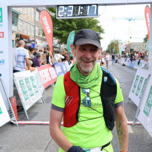 15.09.2024 - PSD Bank Halbmarathon Strokosch-Dieckow http://msf.ph/oto/7072039 15.09.2024 12:32:08 Ziel 2192, 2352, 2358, 2423, 3014, 3203, 3207, 3291, 3356, 3541 meine-sportfotos.de