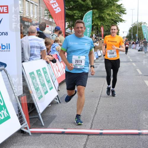 15.09.2024 - PSD Bank Halbmarathon Strokosch-Dieckow http://msf.ph/oto/7072045 15.09.2024 12:23:34 Ziel 803, 2078, 2307, 2400, 2550, 2933, 2999, 3243, 3320, 3370 meine-sportfotos.de