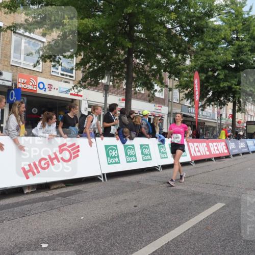 15.09.2024 - PSD Bank Halbmarathon Miley Keyser http://msf.ph/oto/7072049 15.09.2024 12:26:11 Ziel 3086, 3156, 3157, 3226, 3239, 3281, 3342, 3413 meine-sportfotos.de