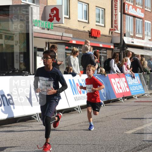 15.09.2024 - PSD Bank Halbmarathon Michael Strokosch http://msf.ph/oto/7072050 15.09.2024 10:29:01 Ziel 5, 106, 107, 137, 150, 154, 170, 179, 189, 222, 231, 244, 271, 288, 292, 297 meine-sportfotos.de