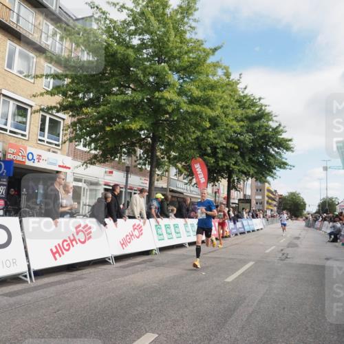 15.09.2024 - PSD Bank Halbmarathon Miley Keyser http://msf.ph/oto/7072051 15.09.2024 11:26:24 Ziel 884, 1036, 1064, 1119 meine-sportfotos.de