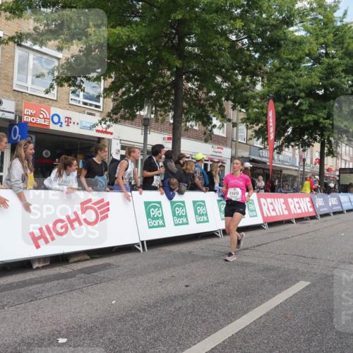 15.09.2024 - PSD Bank Halbmarathon Miley Keyser http://msf.ph/oto/7072052 15.09.2024 12:26:12 Ziel 3086, 3156, 3157, 3226, 3239, 3281, 3342, 3413 meine-sportfotos.de