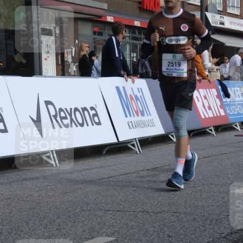 15.09.2024 - PSD Bank Halbmarathon Michael Strokosch http://msf.ph/oto/7072053 15.09.2024 12:11:06 Ziel 776, 1861, 2218, 2455, 2519, 2940, 2941, 3520, 3530 meine-sportfotos.de