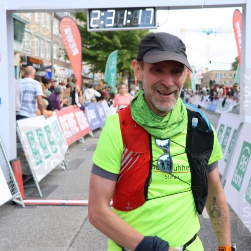 15.09.2024 - PSD Bank Halbmarathon Strokosch-Dieckow http://msf.ph/oto/7072054 15.09.2024 12:32:08 Ziel 2192, 2352, 2358, 2423, 3014, 3203, 3207, 3291, 3356, 3541 meine-sportfotos.de