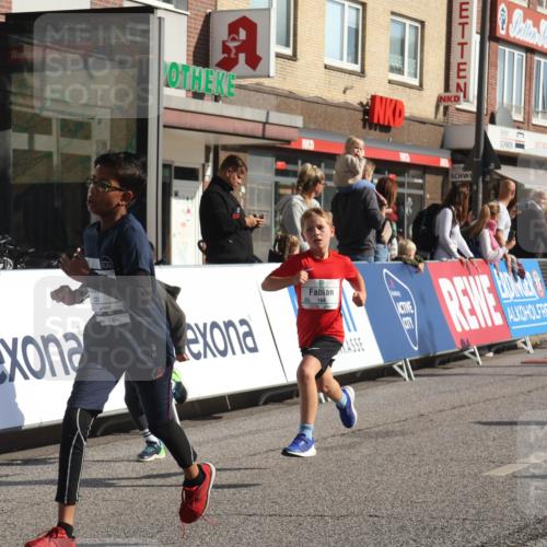 15.09.2024 - PSD Bank Halbmarathon Michael Strokosch http://msf.ph/oto/7072055 15.09.2024 10:29:01 Ziel 5, 106, 107, 137, 150, 154, 170, 179, 189, 222, 231, 244, 271, 288, 292, 297 meine-sportfotos.de