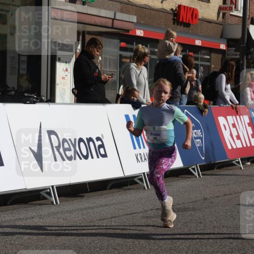 15.09.2024 - PSD Bank Halbmarathon Michael Strokosch http://msf.ph/oto/7072059 15.09.2024 10:29:03 Ziel 5, 47, 106, 107, 137, 150, 154, 170, 179, 180, 189, 222, 231, 244, 271, 288, 292, 297 meine-sportfotos.de