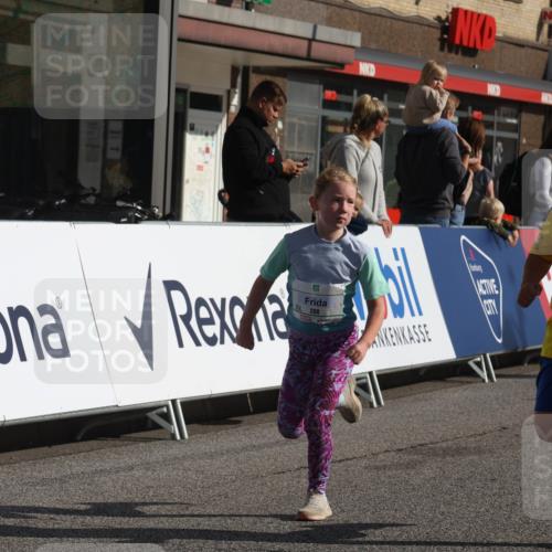 15.09.2024 - PSD Bank Halbmarathon Michael Strokosch http://msf.ph/oto/7072063 15.09.2024 10:29:03 Ziel 5, 47, 106, 107, 137, 150, 154, 170, 179, 180, 189, 222, 231, 244, 271, 288, 292, 297 meine-sportfotos.de