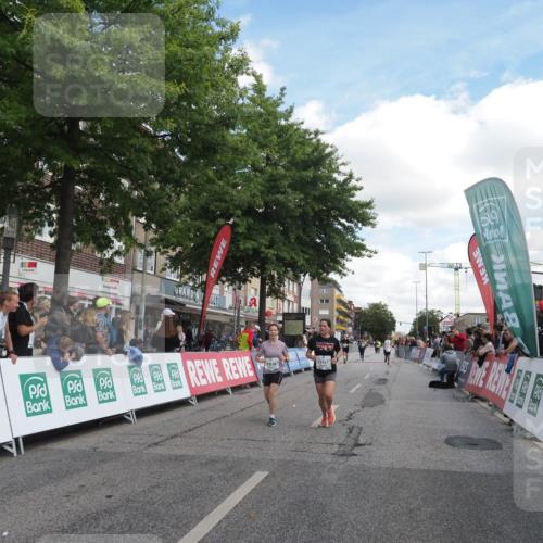 15.09.2024 - PSD Bank Halbmarathon Miley Keyser http://msf.ph/oto/7072066 15.09.2024 12:26:14 Ziel 2183, 2186, 3086, 3156, 3157, 3226, 3239, 3281, 3342, 3413 meine-sportfotos.de