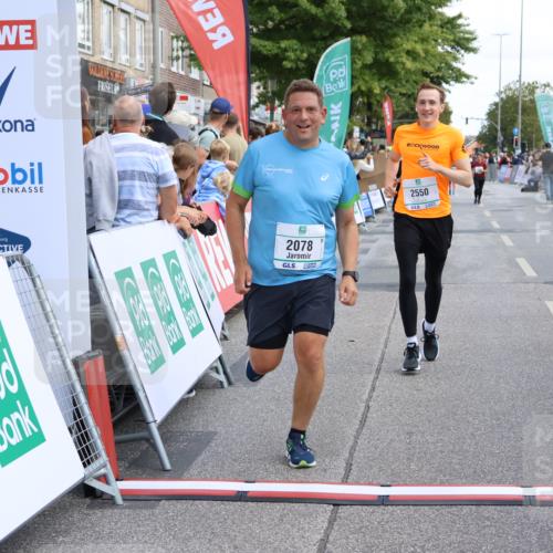 15.09.2024 - PSD Bank Halbmarathon Strokosch-Dieckow http://msf.ph/oto/7072067 15.09.2024 12:23:34 Ziel 803, 2078, 2307, 2400, 2550, 2933, 2999, 3243, 3320, 3370 meine-sportfotos.de