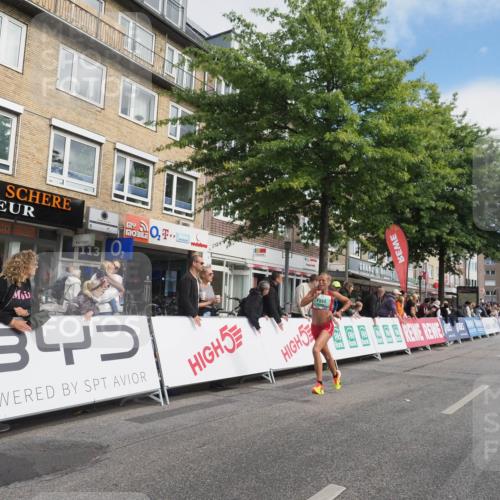 15.09.2024 - PSD Bank Halbmarathon Miley Keyser http://msf.ph/oto/7072068 15.09.2024 11:26:26 Ziel 884, 1036, 1064, 1119 meine-sportfotos.de