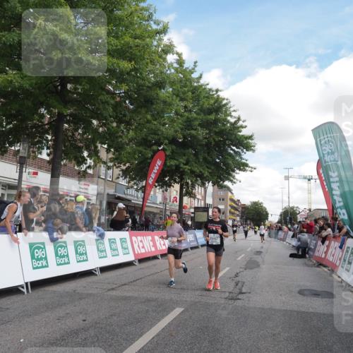 15.09.2024 - PSD Bank Halbmarathon Miley Keyser http://msf.ph/oto/7072070 15.09.2024 12:26:14 Ziel 2183, 2186, 3086, 3156, 3157, 3226, 3239, 3281, 3342, 3413 meine-sportfotos.de