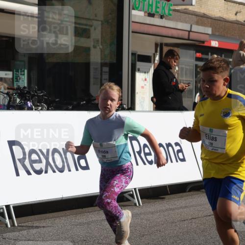 15.09.2024 - PSD Bank Halbmarathon Michael Strokosch http://msf.ph/oto/7072075 15.09.2024 10:29:04 Ziel 5, 12, 47, 106, 107, 137, 150, 154, 170, 179, 180, 189, 222, 231, 244, 271, 288, 292, 297 meine-sportfotos.de