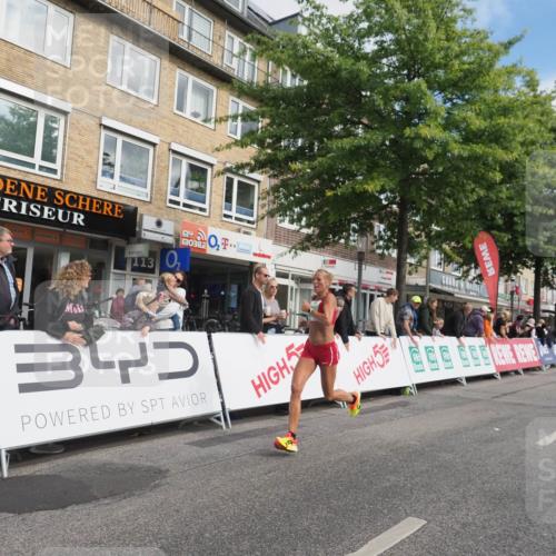 15.09.2024 - PSD Bank Halbmarathon Miley Keyser http://msf.ph/oto/7072082 15.09.2024 11:26:26 Ziel 884, 1036, 1064, 1119 meine-sportfotos.de