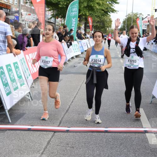 15.09.2024 - PSD Bank Halbmarathon Strokosch-Dieckow http://msf.ph/oto/7072083 15.09.2024 12:32:10 Ziel 2192, 2352, 2358, 2423, 3014, 3203, 3207, 3291, 3356, 3541 meine-sportfotos.de