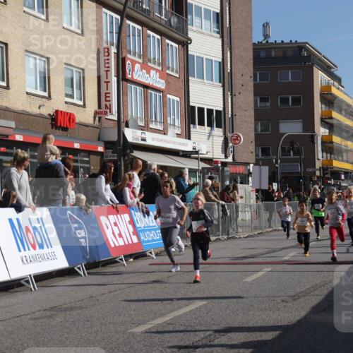 15.09.2024 - PSD Bank Halbmarathon Michael Strokosch http://msf.ph/oto/7072084 15.09.2024 10:29:05 Ziel 5, 12, 47, 106, 107, 137, 150, 154, 170, 179, 180, 189, 222, 231, 244, 271, 288, 292, 297 meine-sportfotos.de