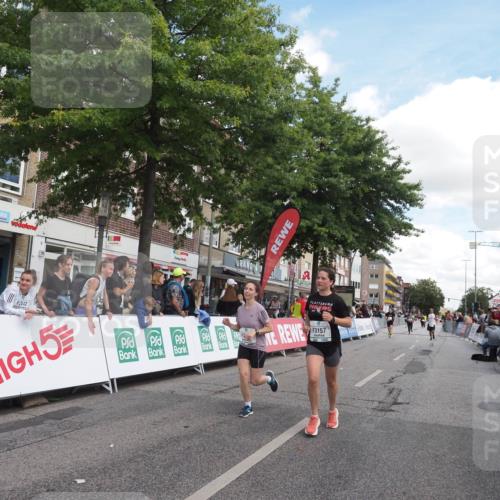 15.09.2024 - PSD Bank Halbmarathon Miley Keyser http://msf.ph/oto/7072089 15.09.2024 12:26:15 Ziel 2183, 2186, 3086, 3156, 3157, 3226, 3281, 3342, 3413 meine-sportfotos.de