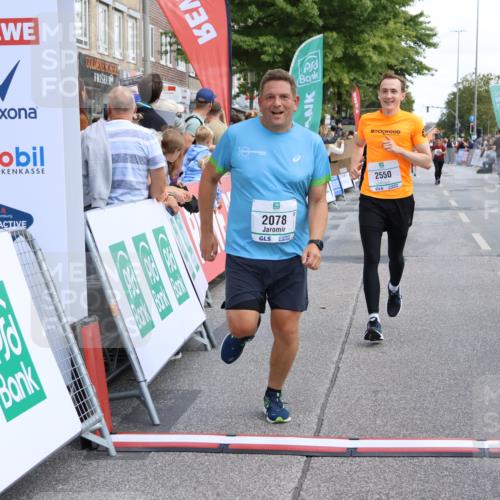 15.09.2024 - PSD Bank Halbmarathon Strokosch-Dieckow http://msf.ph/oto/7072090 15.09.2024 12:23:34 Ziel 803, 2078, 2307, 2400, 2550, 2933, 2999, 3243, 3320, 3370 meine-sportfotos.de