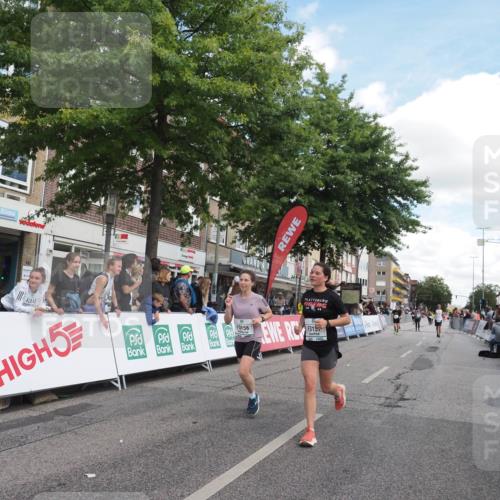 15.09.2024 - PSD Bank Halbmarathon Miley Keyser http://msf.ph/oto/7072093 15.09.2024 12:26:15 Ziel 2183, 2186, 3086, 3156, 3157, 3226, 3281, 3342, 3413 meine-sportfotos.de