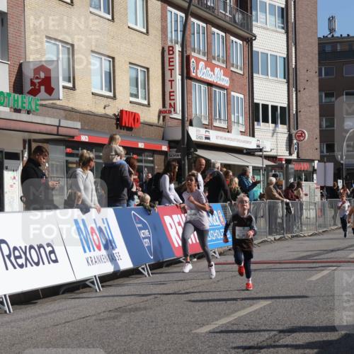 15.09.2024 - PSD Bank Halbmarathon Michael Strokosch http://msf.ph/oto/7072094 15.09.2024 10:29:06 Ziel 5, 12, 47, 70, 106, 107, 137, 150, 154, 170, 179, 180, 189, 222, 231, 244, 271, 288, 292, 297 meine-sportfotos.de