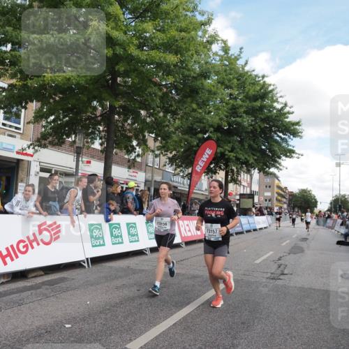 15.09.2024 - PSD Bank Halbmarathon Miley Keyser http://msf.ph/oto/7072097 15.09.2024 12:26:15 Ziel 2183, 2186, 3086, 3156, 3157, 3226, 3281, 3342, 3413 meine-sportfotos.de