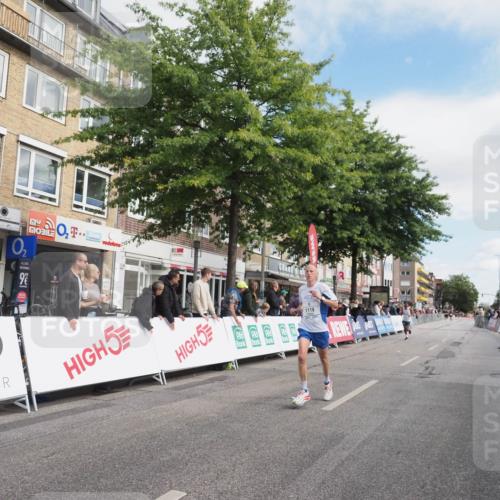 15.09.2024 - PSD Bank Halbmarathon Miley Keyser http://msf.ph/oto/7072100 15.09.2024 11:26:29 Ziel 688, 884, 1036, 1064, 1119, 1263 meine-sportfotos.de