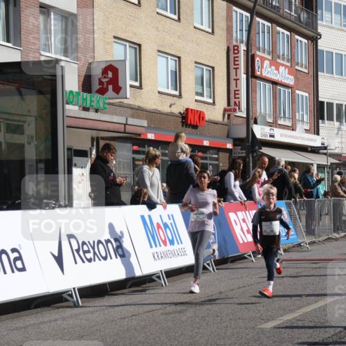 15.09.2024 - PSD Bank Halbmarathon Michael Strokosch http://msf.ph/oto/7072102 15.09.2024 10:29:06 Ziel 5, 12, 47, 70, 106, 107, 137, 150, 154, 170, 179, 180, 189, 222, 231, 244, 271, 288, 292, 297 meine-sportfotos.de