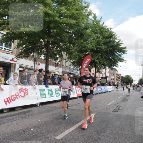 15.09.2024 - PSD Bank Halbmarathon Miley Keyser http://msf.ph/oto/7072103 15.09.2024 12:26:15 Ziel 2183, 2186, 3086, 3156, 3157, 3226, 3281, 3342, 3413 meine-sportfotos.de