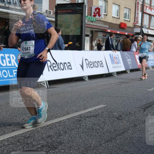 15.09.2024 - PSD Bank Halbmarathon Michael Strokosch http://msf.ph/oto/7072104 15.09.2024 12:11:10 Ziel 1861, 2218, 2455, 2519, 2540, 2888, 2941, 3520, 3530 meine-sportfotos.de