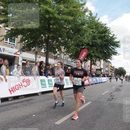 15.09.2024 - PSD Bank Halbmarathon Miley Keyser http://msf.ph/oto/7072108 15.09.2024 12:26:15 Ziel 2183, 2186, 3086, 3156, 3157, 3226, 3281, 3342, 3413 meine-sportfotos.de
