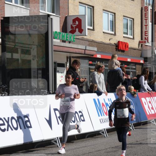 15.09.2024 - PSD Bank Halbmarathon Michael Strokosch http://msf.ph/oto/7072111 15.09.2024 10:29:07 Ziel 5, 12, 47, 70, 106, 107, 137, 150, 154, 170, 179, 180, 189, 231, 244, 255, 271, 288, 292, 297 meine-sportfotos.de