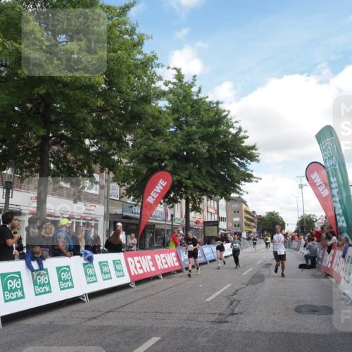 15.09.2024 - PSD Bank Halbmarathon Miley Keyser http://msf.ph/oto/7072112 15.09.2024 12:26:20 Ziel 2183, 2186, 3086, 3156, 3157, 3226, 3281, 3342, 3413 meine-sportfotos.de