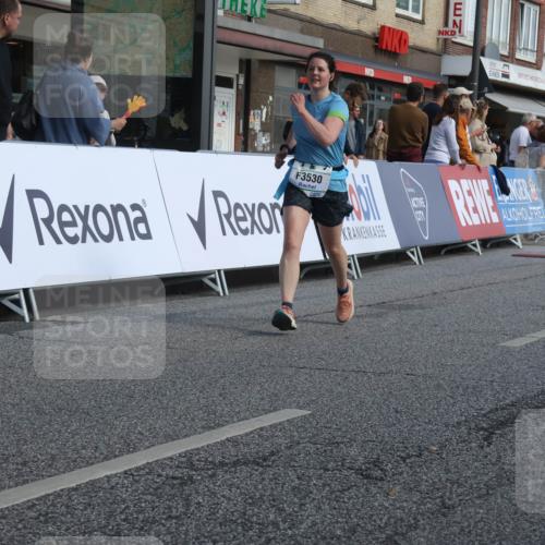 15.09.2024 - PSD Bank Halbmarathon Michael Strokosch http://msf.ph/oto/7072113 15.09.2024 12:11:12 Ziel 1242, 2218, 2519, 2540, 2888, 2941, 3520, 3530 meine-sportfotos.de