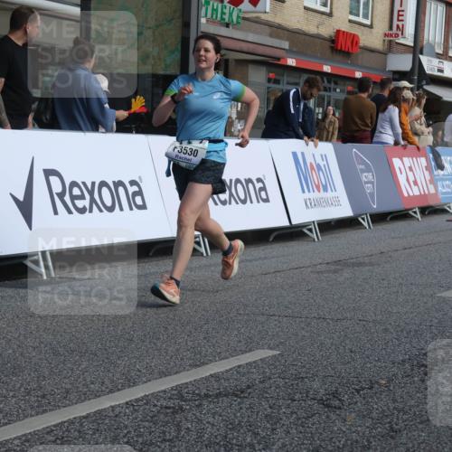 15.09.2024 - PSD Bank Halbmarathon Michael Strokosch http://msf.ph/oto/7072118 15.09.2024 12:11:12 Ziel 1242, 2218, 2519, 2540, 2888, 2941, 3520, 3530 meine-sportfotos.de