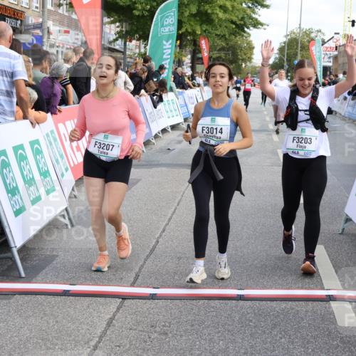 15.09.2024 - PSD Bank Halbmarathon Strokosch-Dieckow http://msf.ph/oto/7072119 15.09.2024 12:32:10 Ziel 2192, 2352, 2358, 2423, 3014, 3203, 3207, 3291, 3356, 3541 meine-sportfotos.de