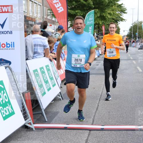 15.09.2024 - PSD Bank Halbmarathon Strokosch-Dieckow http://msf.ph/oto/7072120 15.09.2024 12:23:34 Ziel 803, 2078, 2307, 2400, 2550, 2933, 2999, 3243, 3320, 3370 meine-sportfotos.de