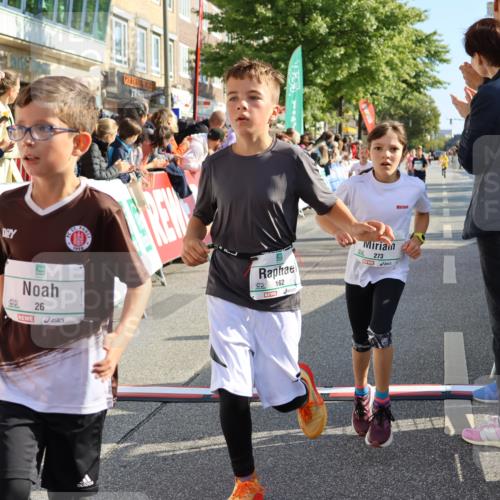 15.09.2024 - PSD Bank Halbmarathon Strokosch-Dieckow http://msf.ph/oto/7072124 15.09.2024 10:28:51 Ziel 26, 45, 92, 130, 162, 183, 184, 192, 205, 235, 243, 273, 305 meine-sportfotos.de